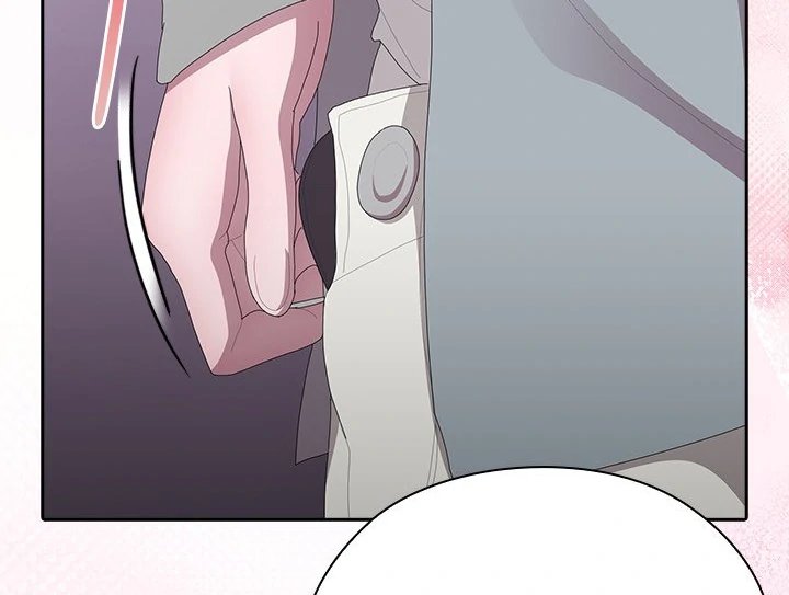 Office Shitbag Alert Chapter 47 - Page 19