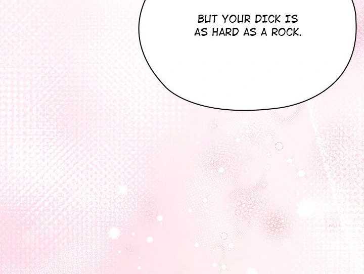 Office Shitbag Alert Chapter 47 - Page 20