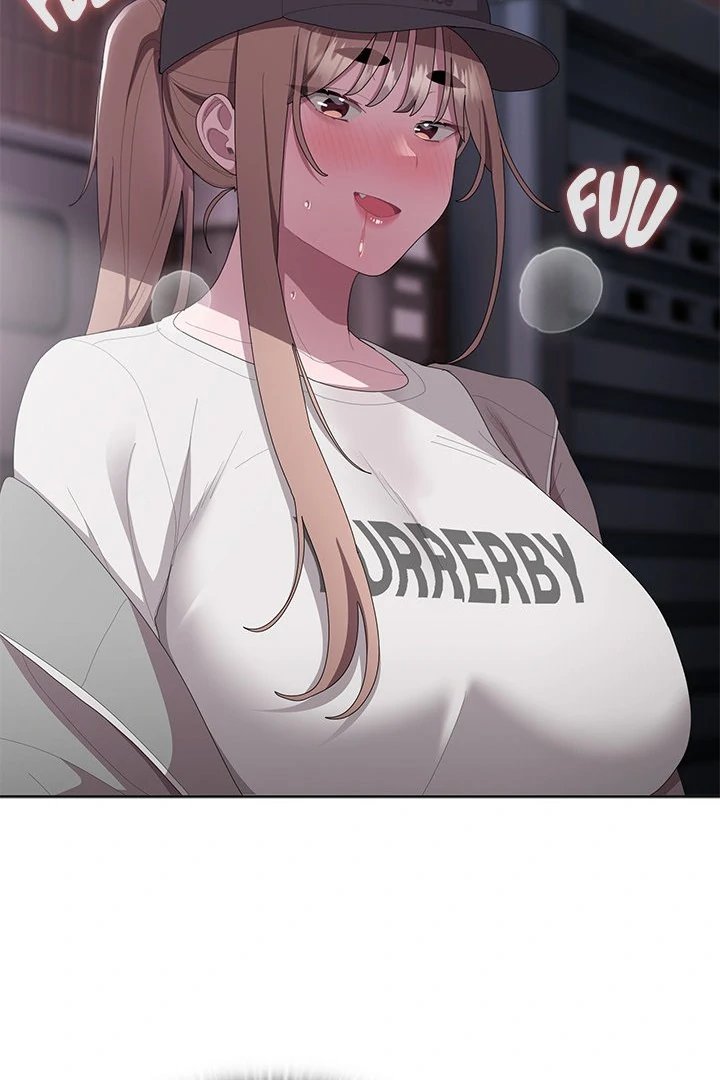 Office Shitbag Alert Chapter 47 - Page 27