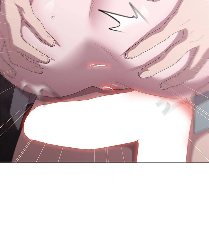 Office Shitbag Alert Chapter 47 - Page 35