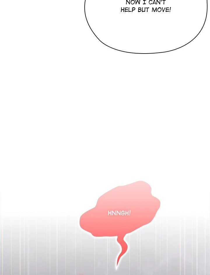 Office Shitbag Alert Chapter 47 - Page 39