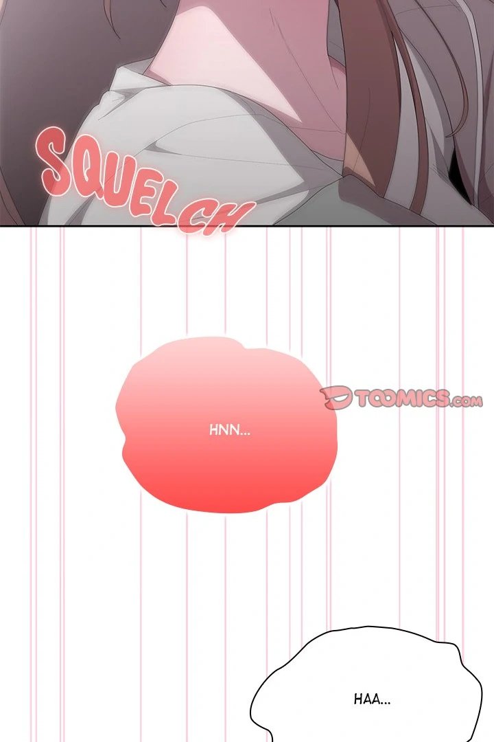 Office Shitbag Alert Chapter 47 - Page 42