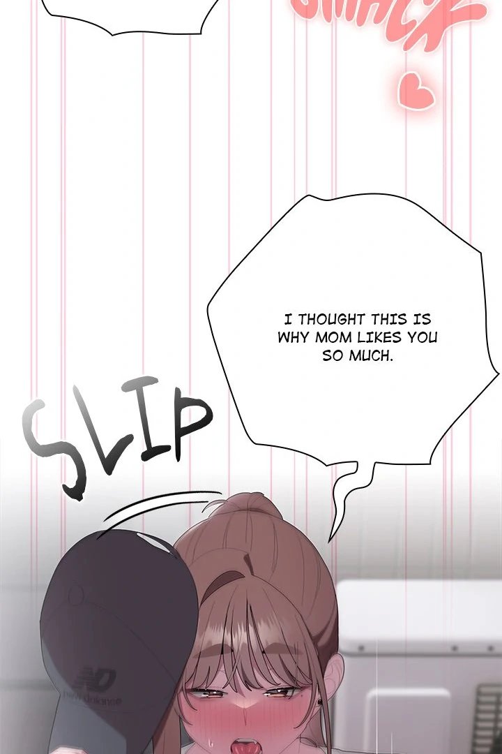 Office Shitbag Alert Chapter 47 - Page 53