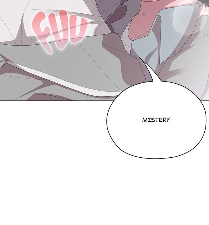 Office Shitbag Alert Chapter 47 - Page 66