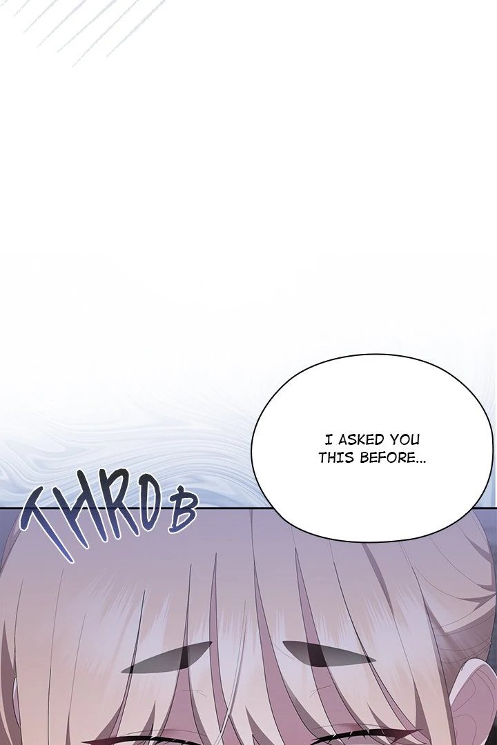 Office Shitbag Alert Chapter 48 - Page 38