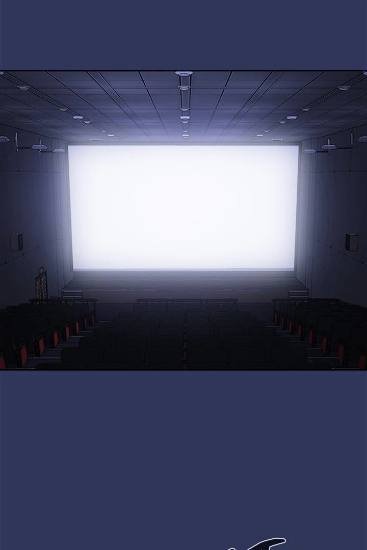 Office Shitbag Alert Chapter 48 - Page 64