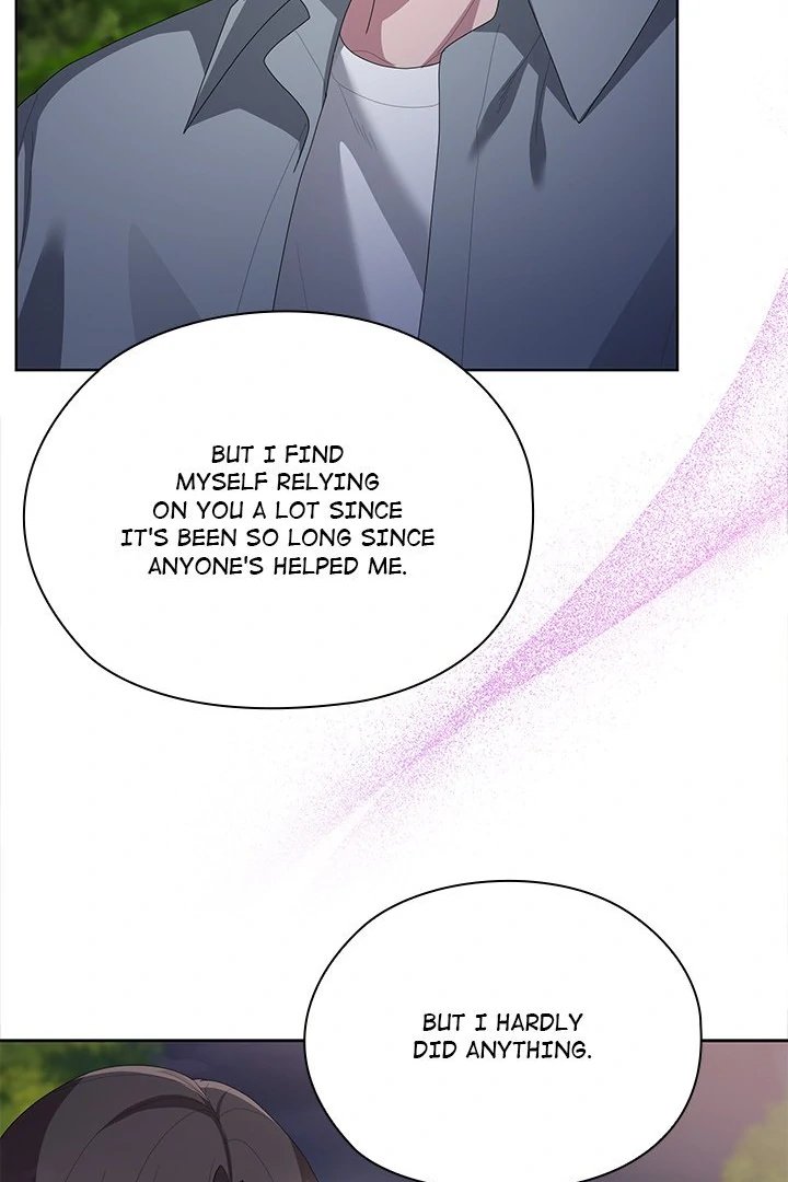 Office Shitbag Alert Chapter 49 - Page 13