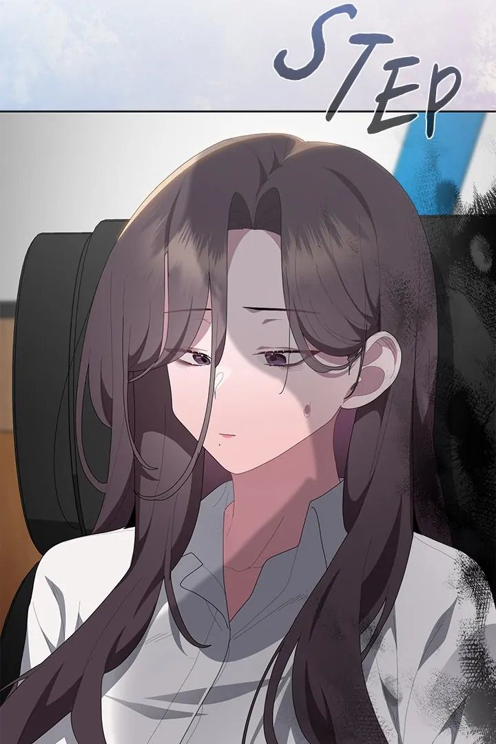 Office Shitbag Alert Chapter 50 - Page 102