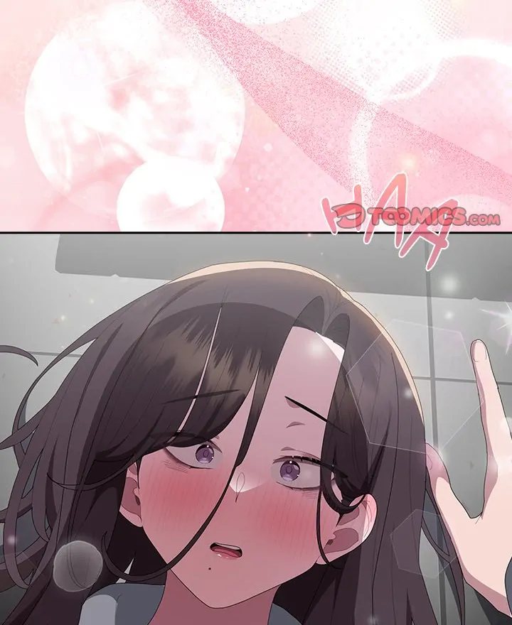 Office Shitbag Alert Chapter 50 - Page 119