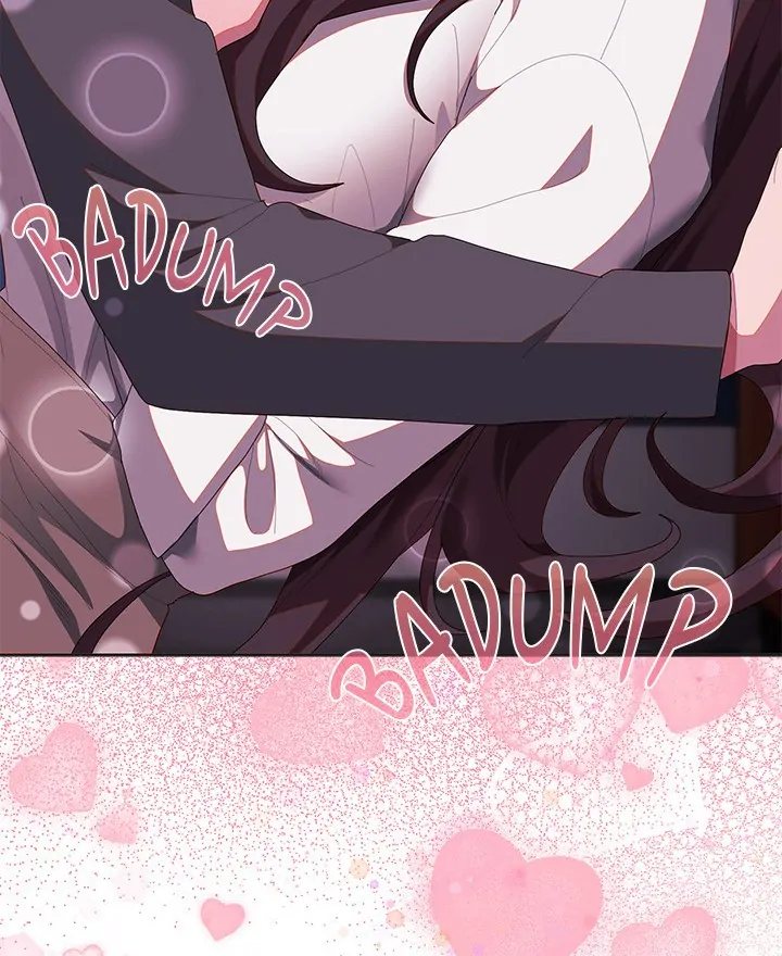 Office Shitbag Alert Chapter 50 - Page 130