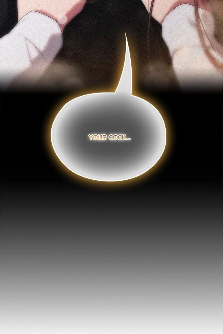 Office Shitbag Alert Chapter 50 - Page 17