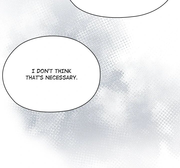 Office Shitbag Alert Chapter 50 - Page 35