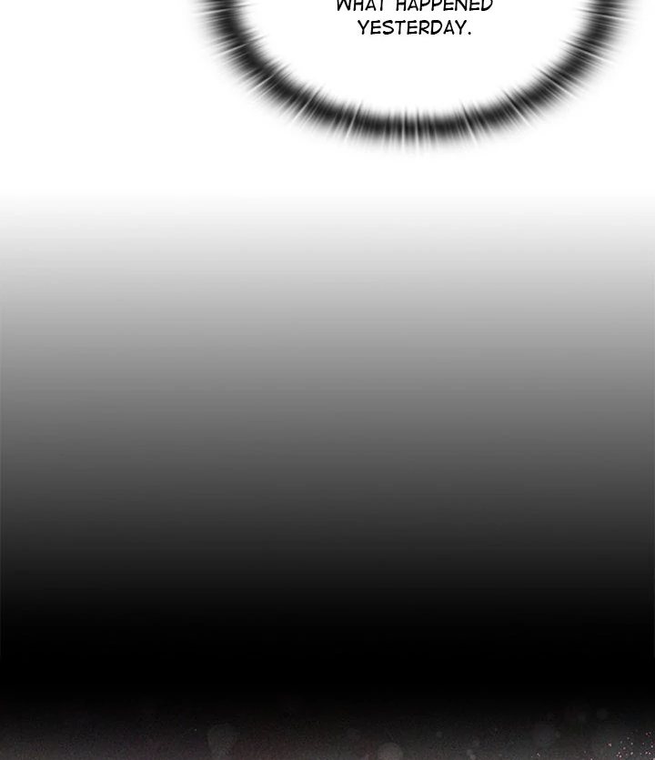 Office Shitbag Alert Chapter 50 - Page 5