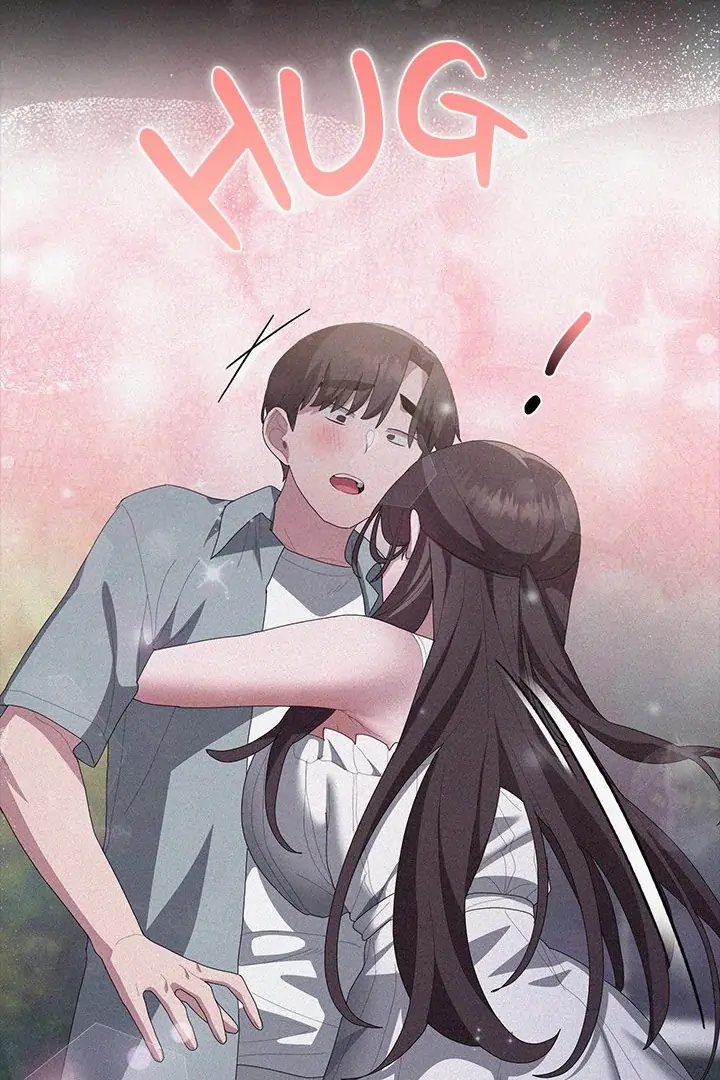 Office Shitbag Alert Chapter 50 - Page 6