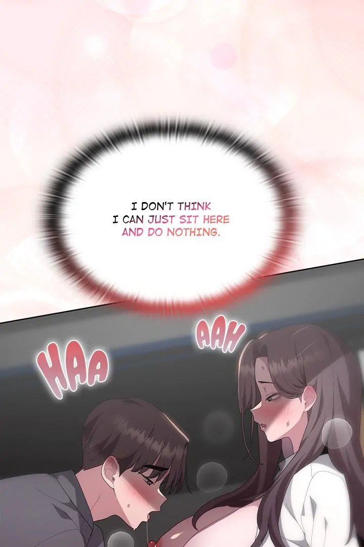 Office Shitbag Alert Chapter 52 - Page 48