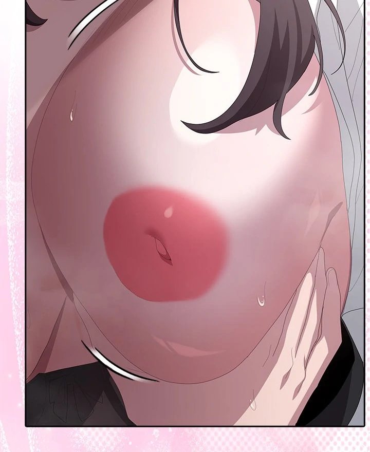 Office Shitbag Alert Chapter 52 - Page 55