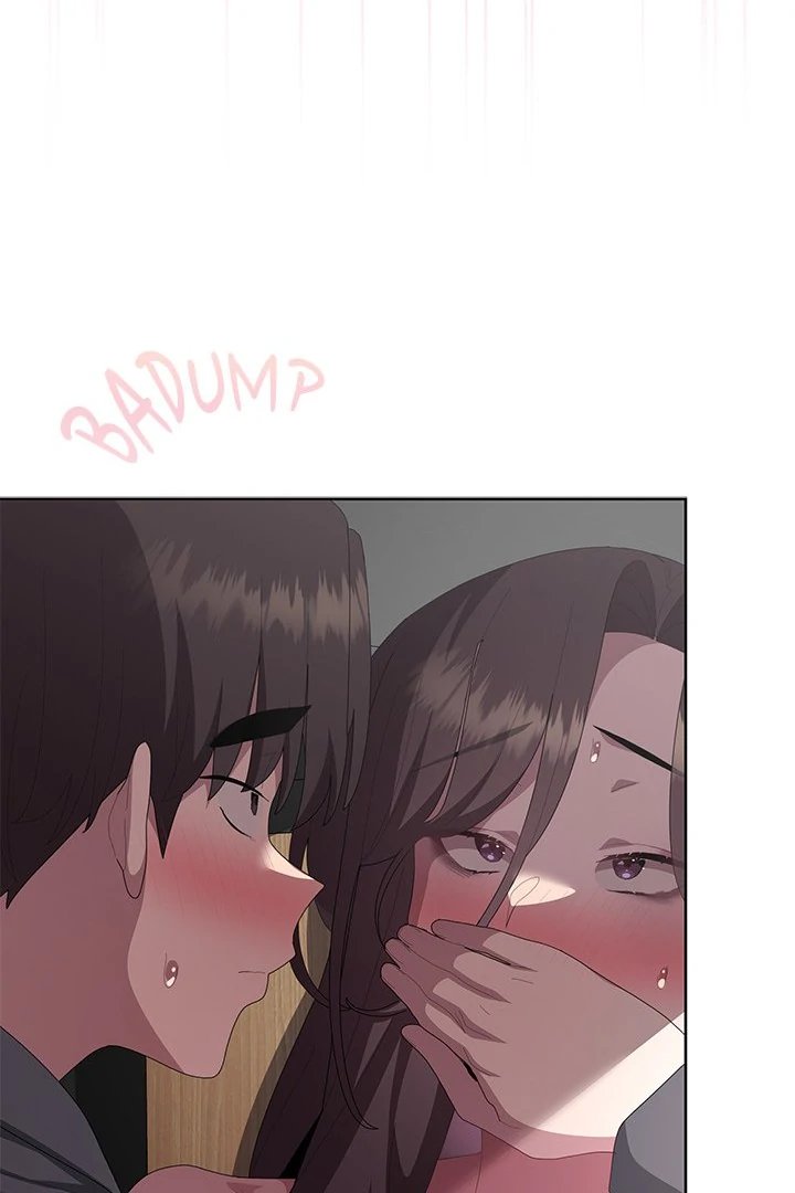 Office Shitbag Alert Chapter 52 - Page 69