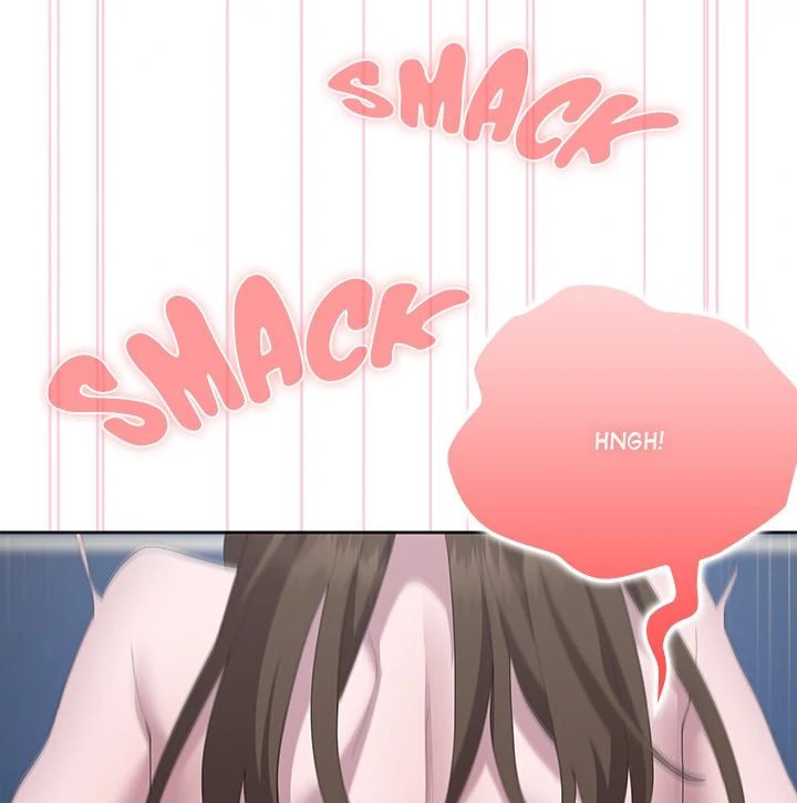 Office Shitbag Alert Chapter 52 - Page 72