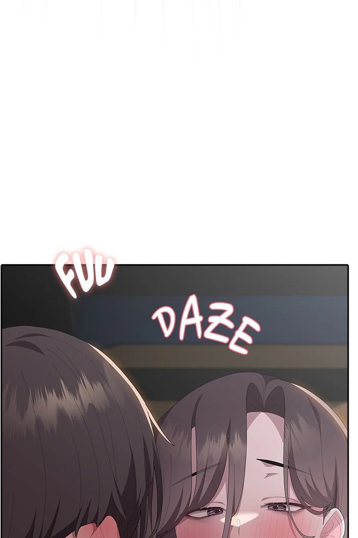 Office Shitbag Alert Chapter 52 - Page 9