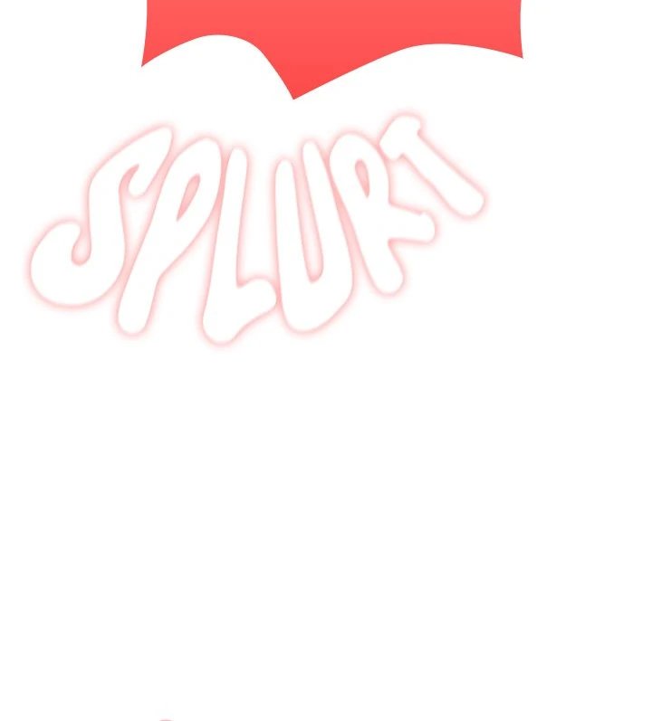 Office Shitbag Alert Chapter 52 - Page 92