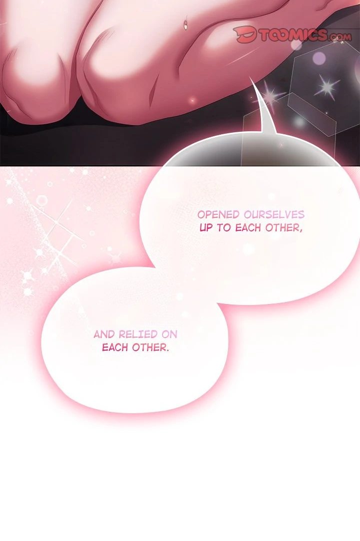 Office Shitbag Alert Chapter 53 - Page 20