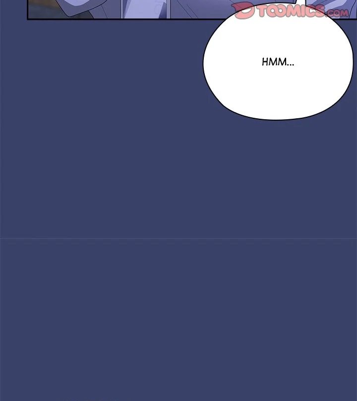 Office Shitbag Alert Chapter 53 - Page 84