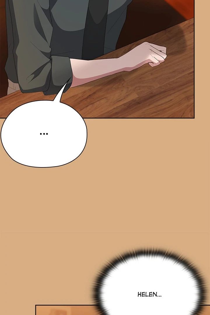 Office Shitbag Alert Chapter 54 - Page 11