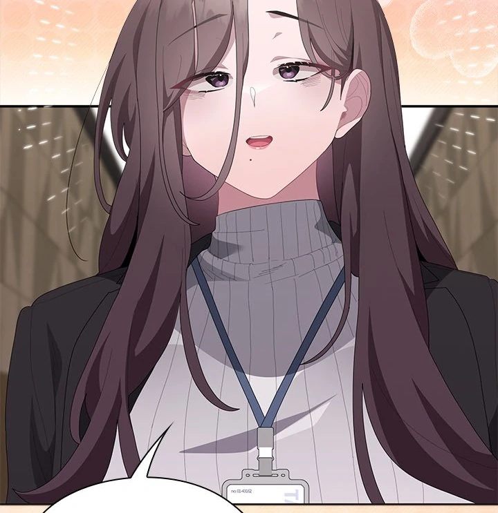 Office Shitbag Alert Chapter 54 - Page 36