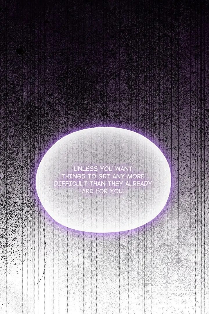 Office Shitbag Alert Chapter 54 - Page 92