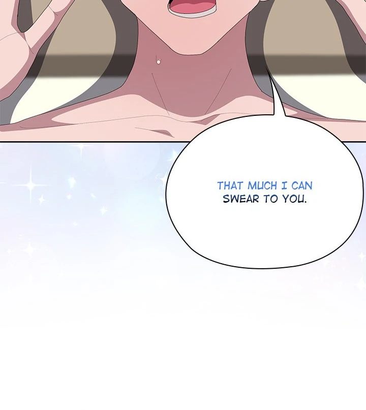 Office Shitbag Alert Chapter 55 - Page 20