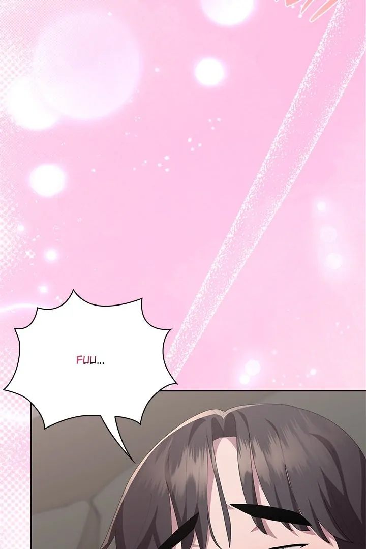 Office Shitbag Alert Chapter 55 - Page 46