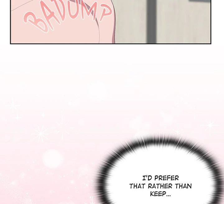 Office Shitbag Alert Chapter 55 - Page 69