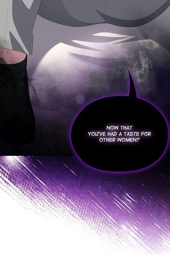 Office Shitbag Alert Chapter 55 - Page 8