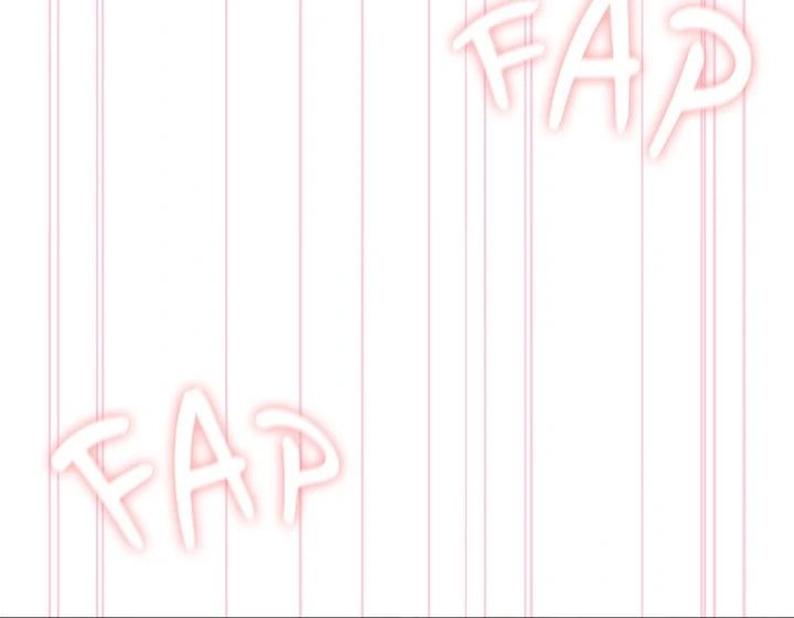 Office Shitbag Alert Chapter 55 - Page 80