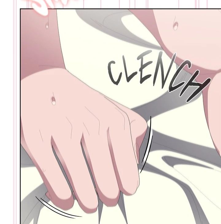 Office Shitbag Alert Chapter 55 - Page 84