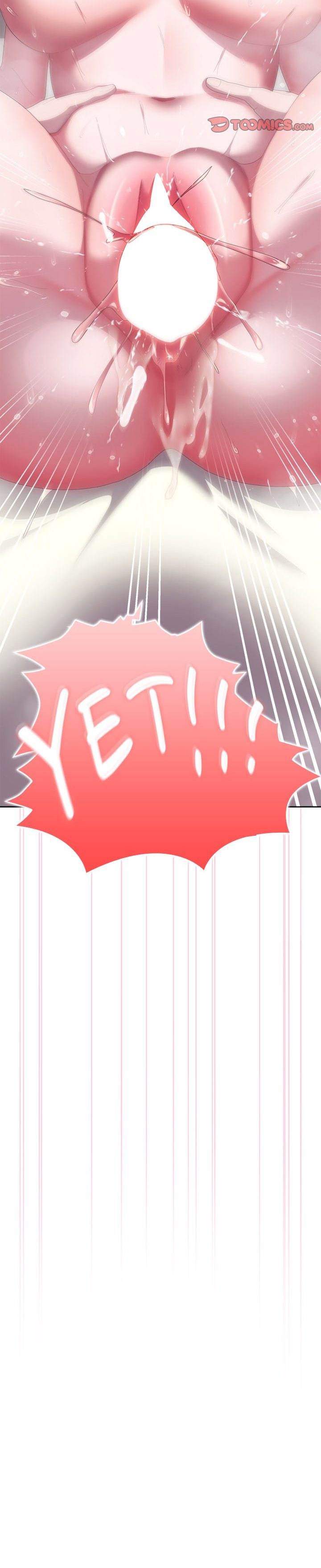 Office Shitbag Alert Chapter 56 - Page 26