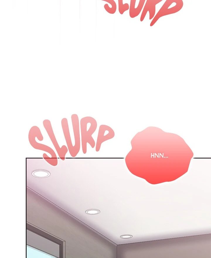 Office Shitbag Alert Chapter 57 - Page 105