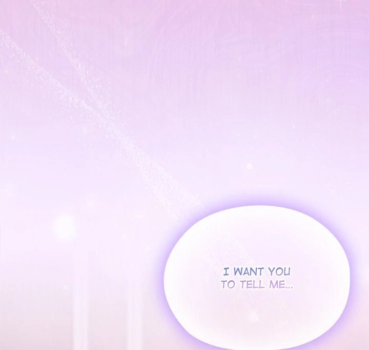 Office Shitbag Alert Chapter 57 - Page 120