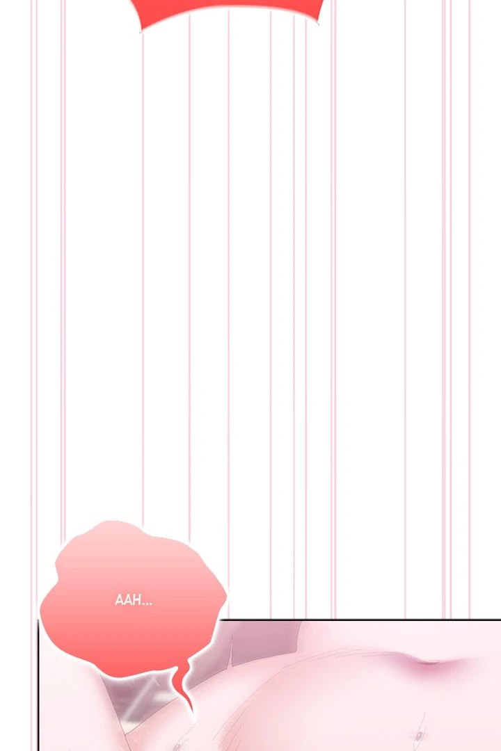 Office Shitbag Alert Chapter 57 - Page 73