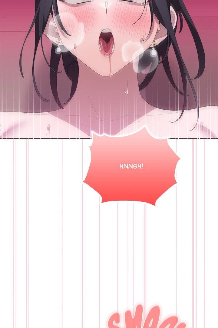 Office Shitbag Alert Chapter 57 - Page 77