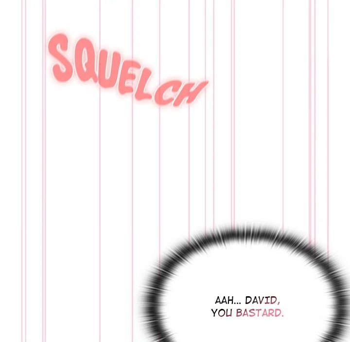 Office Shitbag Alert Chapter 57 - Page 80