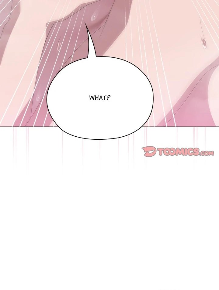 Office Shitbag Alert Chapter 57 - Page 95