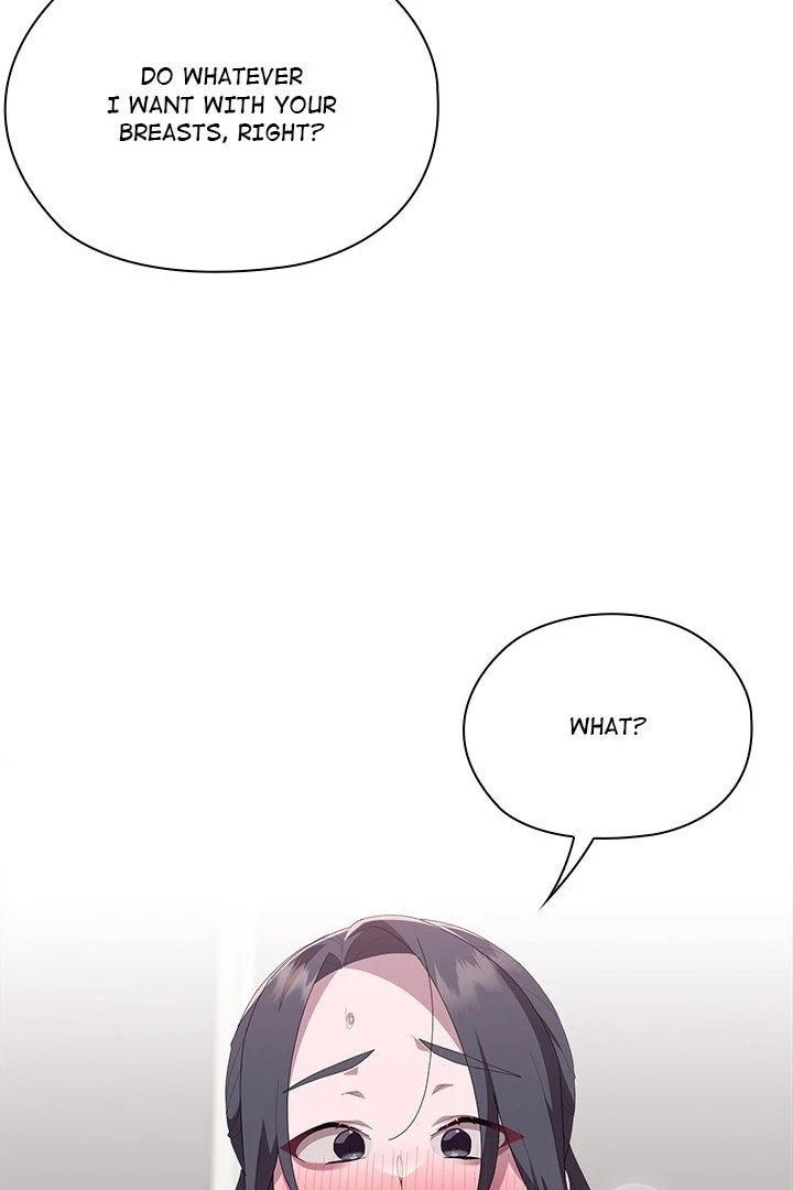 Office Shitbag Alert Chapter 57 - Page 97