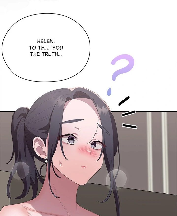 Office Shitbag Alert Chapter 58 - Page 13