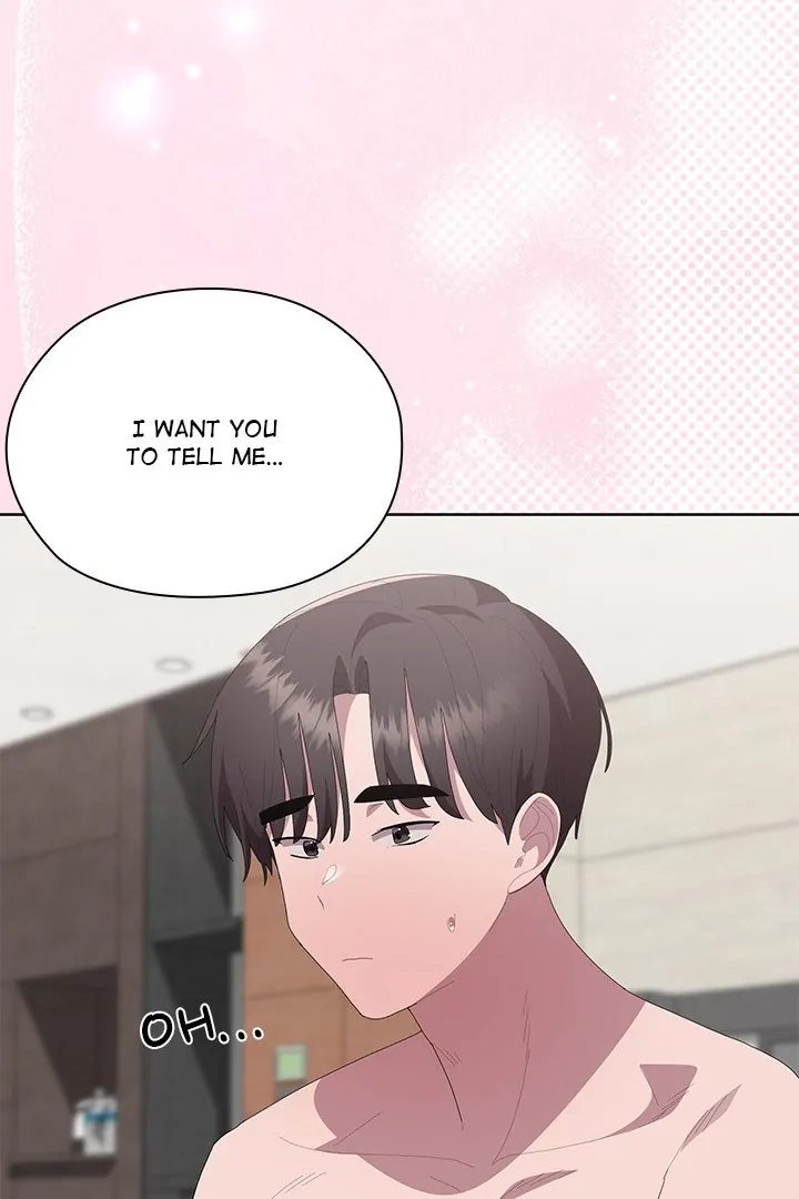 Office Shitbag Alert Chapter 58 - Page 3