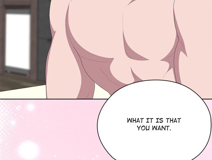 Office Shitbag Alert Chapter 58 - Page 4