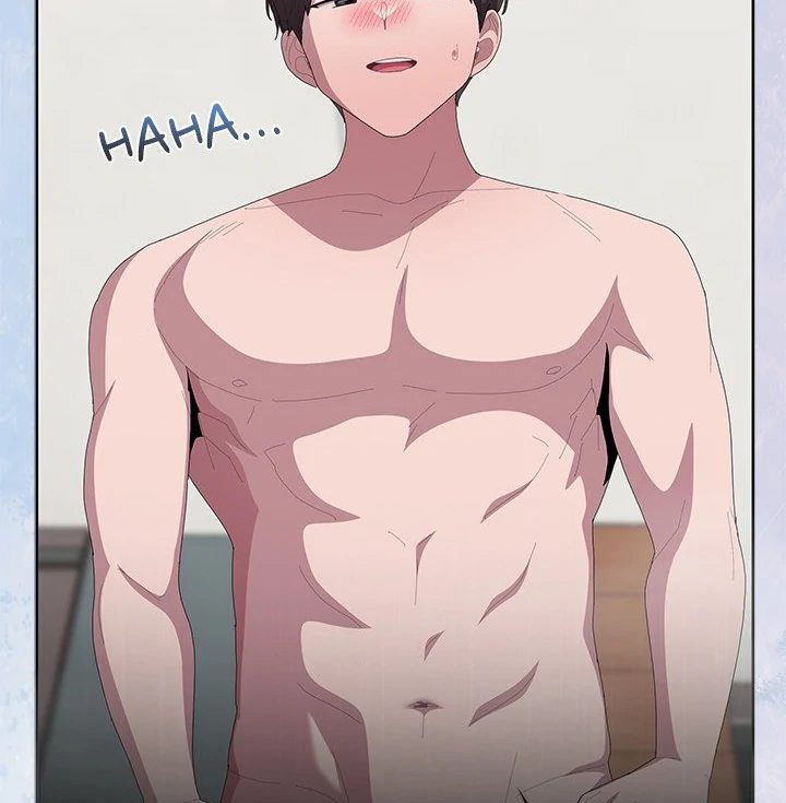 Office Shitbag Alert Chapter 58 - Page 56