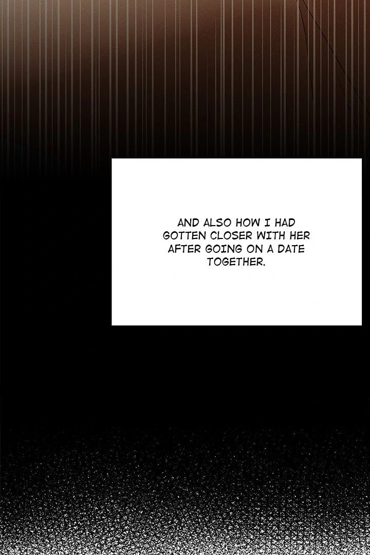 Office Shitbag Alert Chapter 58 - Page 76