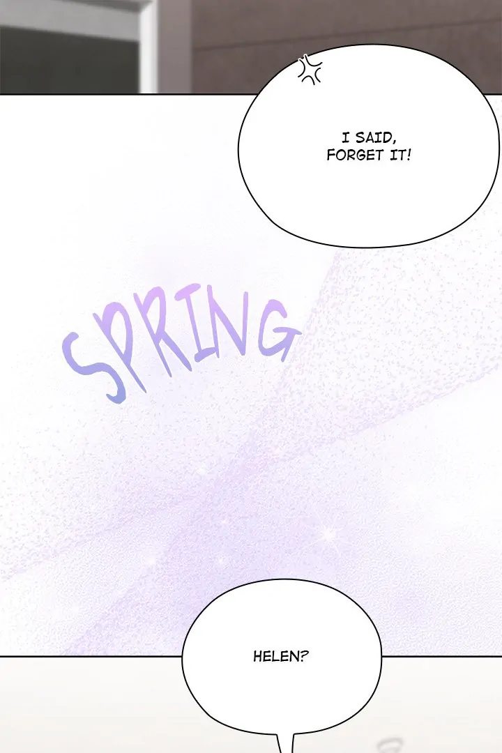 Office Shitbag Alert Chapter 58 - Page 93