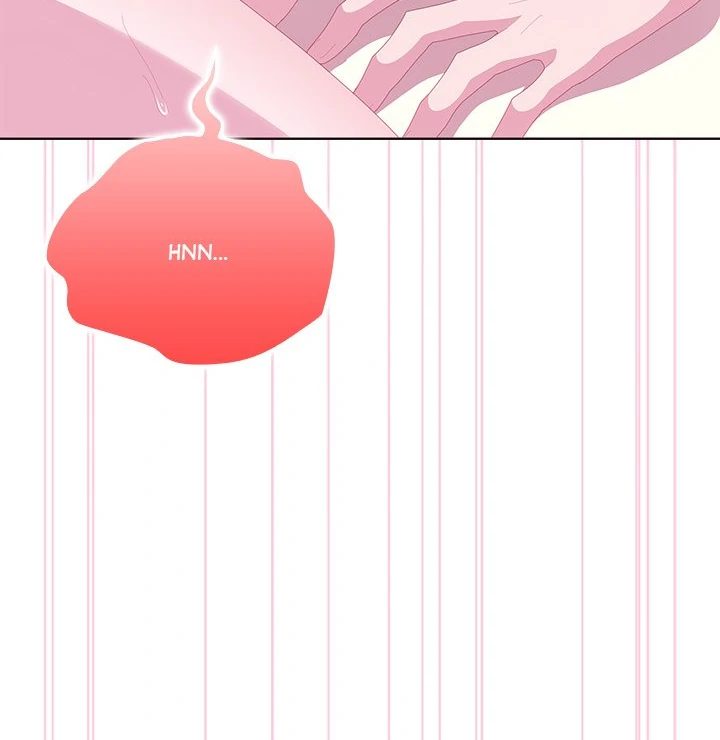 Office Shitbag Alert Chapter 59 - Page 30